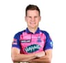 STEVE SMITH