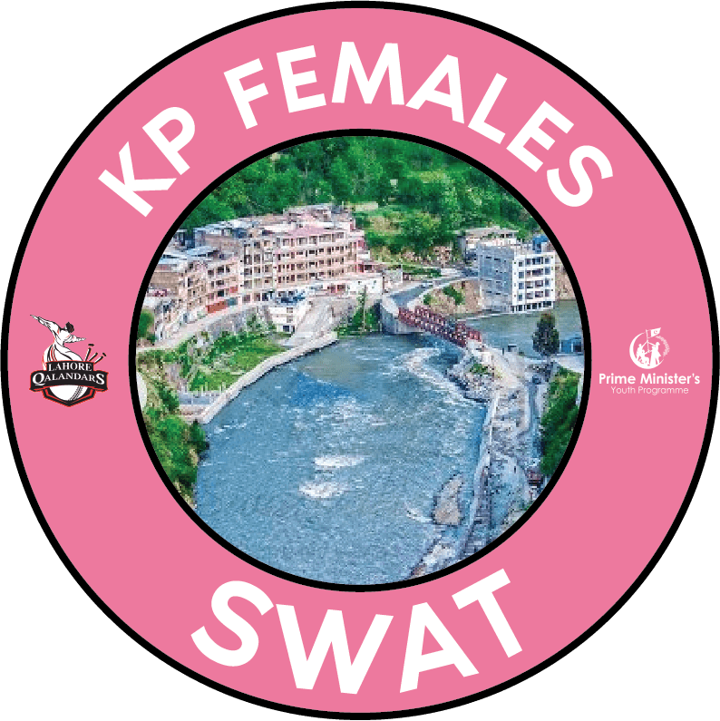 Swat Women