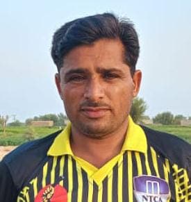 FAROOQ-JATTAK