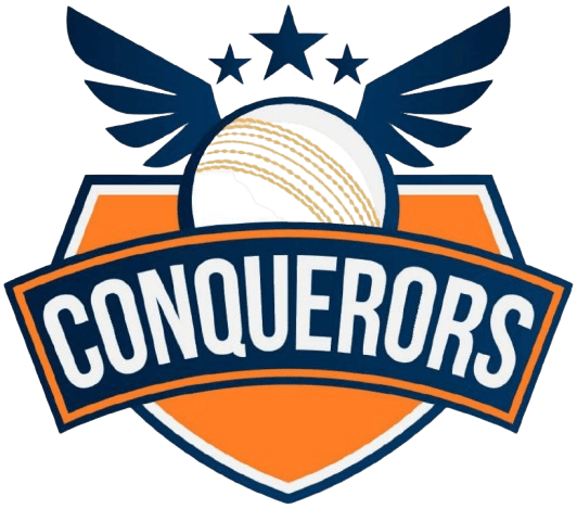 Conquerors Women