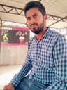 Abdul Rehman