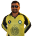 Faisal Mehmood(B3)