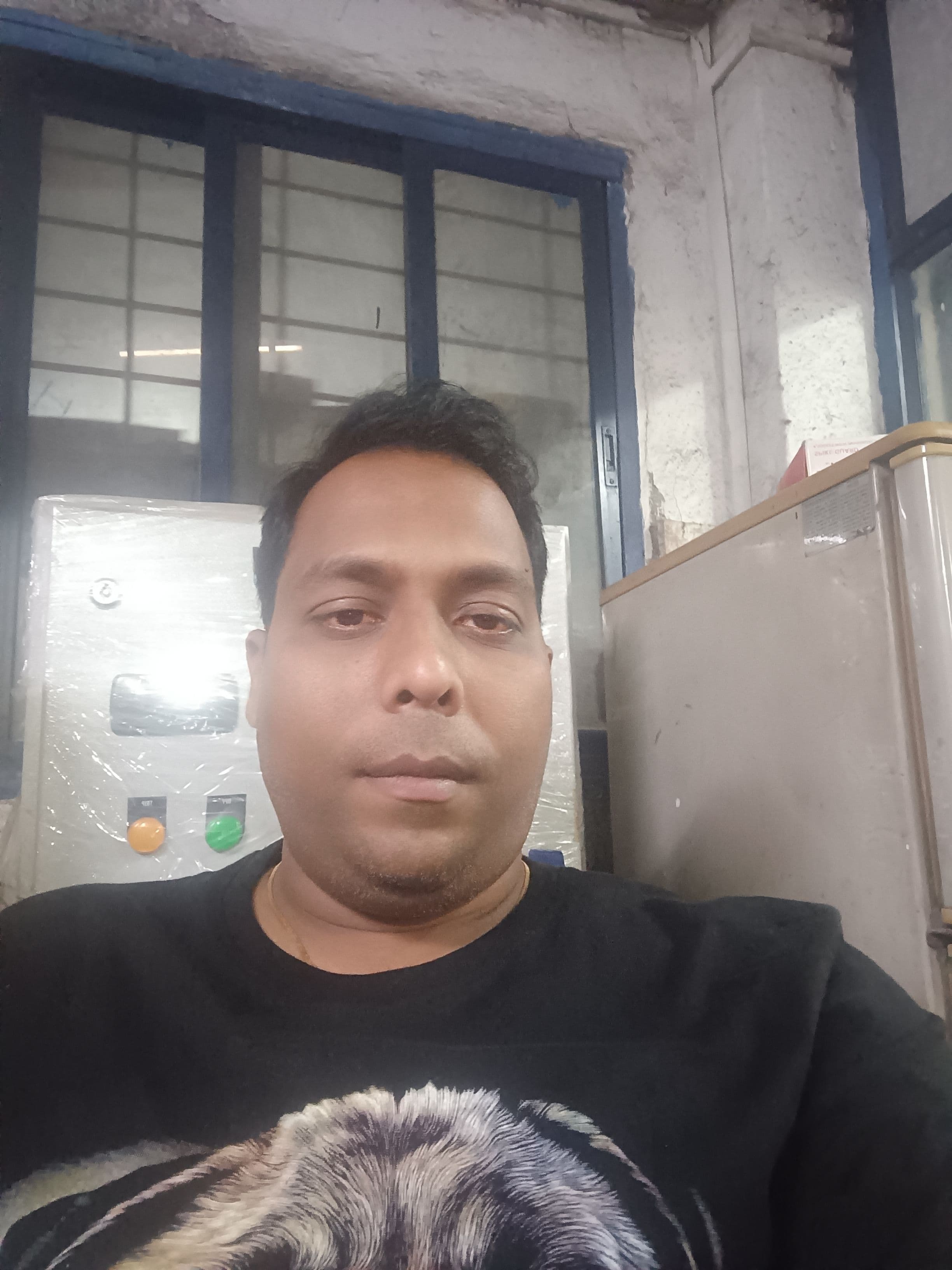 Suraj