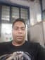 Suraj