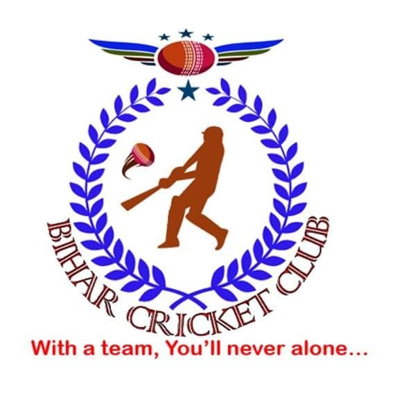 BIHAR CC