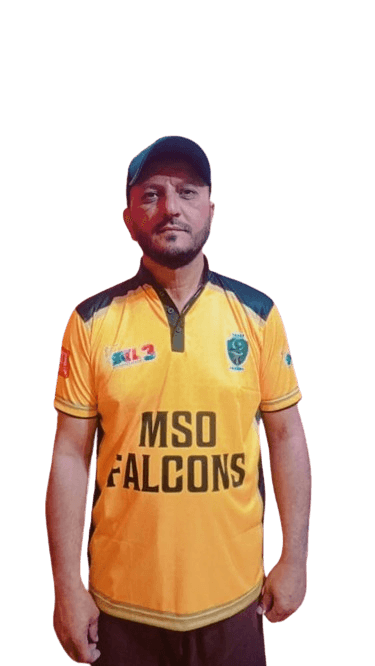 Nadeem