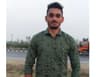Patel Ajay Lalu