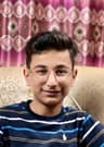 M hashir