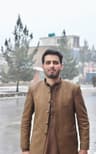Irfan Khan
