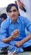 Irfan Khan