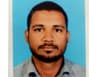 Patel Akshay