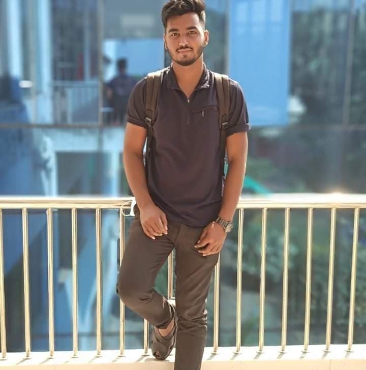 Rayhan