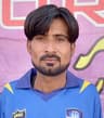 Jameel
