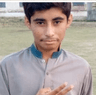 Naveed Ahmed