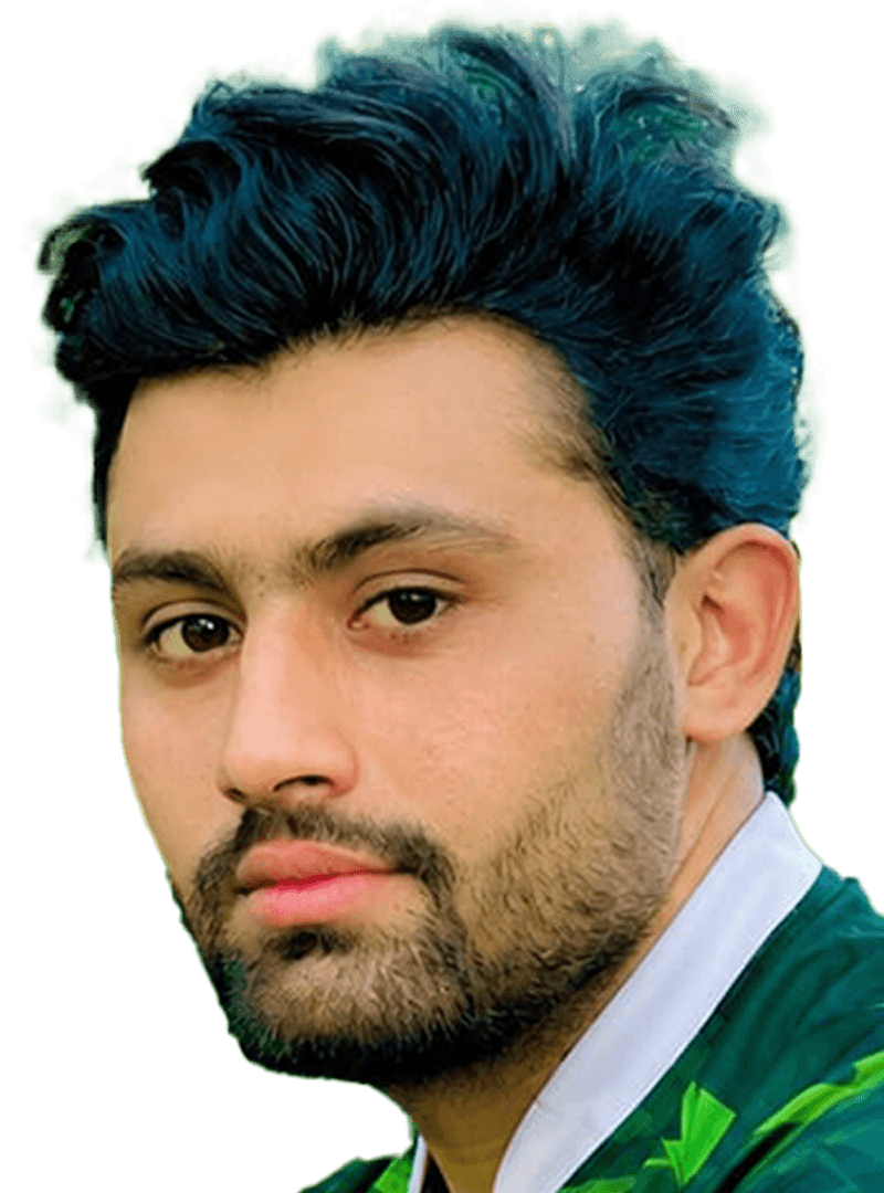 Bilal
