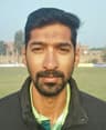 Bilal Anwar