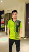 Asad Imran