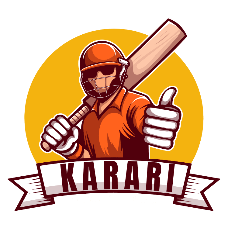 Karari