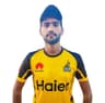 Hammad Sarwer