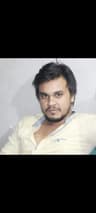 Rayhan