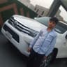 Mian Abdul Ahad