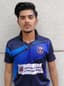Talha