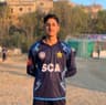 RAHIM-ULLAH