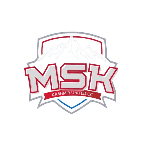 FMC team logo