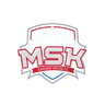 M S K