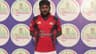 Abdul Salam