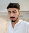 Zain