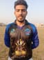 Awais-khan