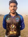 Awais-khan