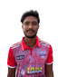 Mahesh Maske