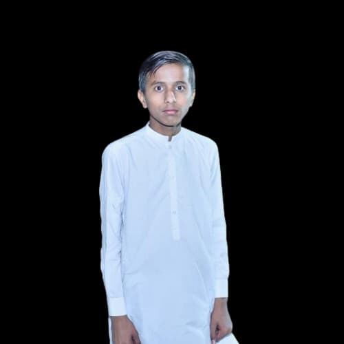 Balveer