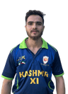 Faisal Fayaz Tantray