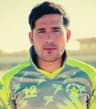 Manzoor Ahmed