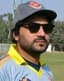 Aamir Mushtaq