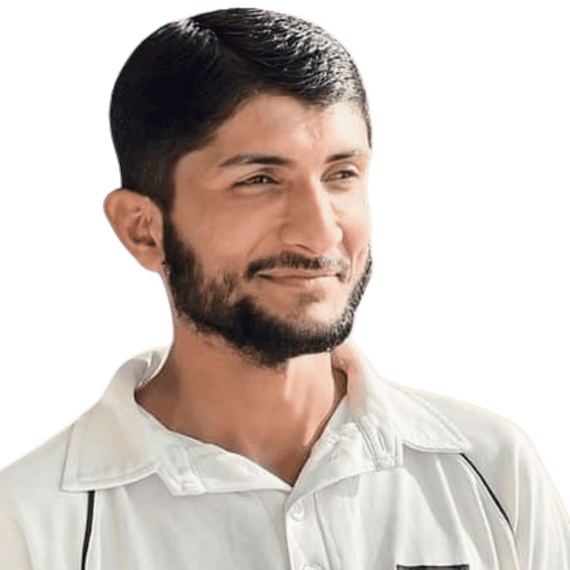 Saad