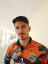 Abdul Muqeet