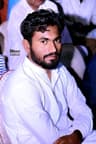 Pawan