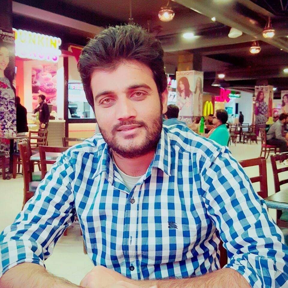 ABDULLAH MAGSI cricket player photo