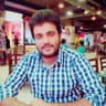 ABDULLAH MAGSI