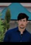 M Rasool