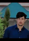M Rasool