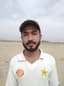 Zeeshan Ali