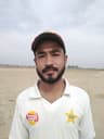Zeeshan Ali
