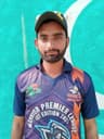 Waheed Ahmed