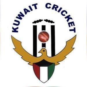 Kuwait  A