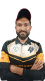Lakwinder Singh